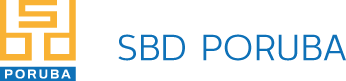 logo_SBD